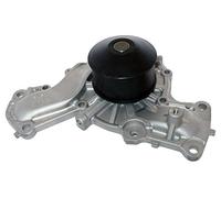 IPS parts j|ipw-7542 Pompe eau
