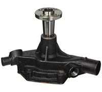 IPS parts j|ipw-7613 Pompe eau