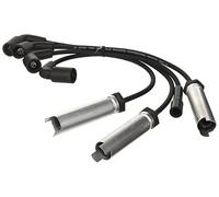 IPS parts j|isp-8 W04 Câbles bougies allumage