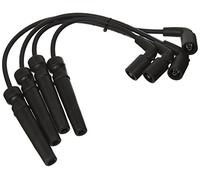 IPS parts j|isp-8 W05 Câbles bougies allumage