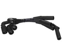 IPS parts j|isp-8 W08 Câbles bougies allumage