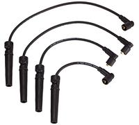IPS parts j|isp-8 W12 Câbles bougies allumage