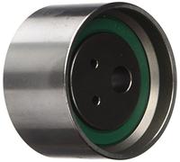 IPS parts j|itb-6528 Roulement Tendeur