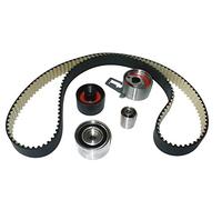 IPS parts j|itk-6 K04 Kit de distribution