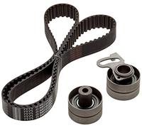 IPS parts j|itk-6105 Kit de distribution
