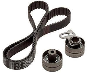 IPS parts j|itk-6105 Kit de distribution