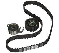 IPS parts j|itk-6223 Kit de distribution