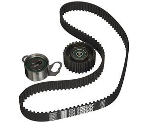 IPS parts j|itk-6223 Kit de distribution