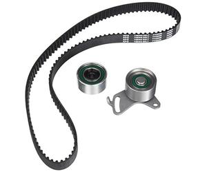 IPS parts j|itk-6224 Kit de distribution