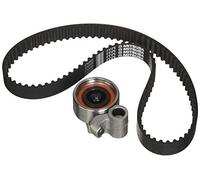 IPS parts j|itk-6226 Kit de distribution