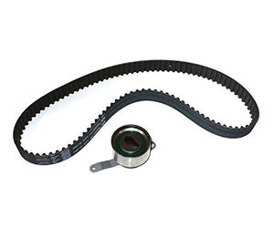 IPS parts j|itk-6412 Kit de distribution