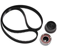 IPS parts j|itk-6503 Kit de distribution