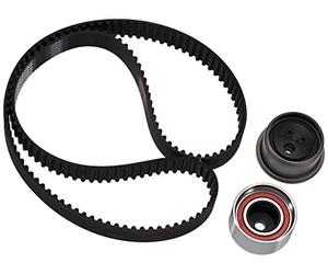 IPS parts j|itk-6503 Kit de distribution