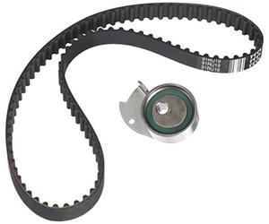 IPS parts j|itk-6610 Kit de distribution
