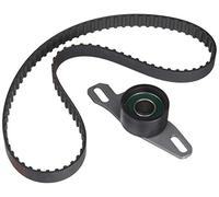 IPS parts j|itk-6800 Kit de distribution