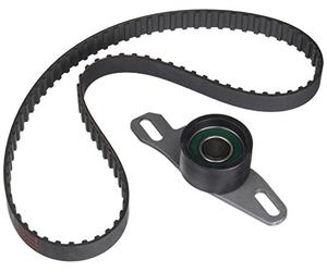 IPS parts j|itk-6800 Kit de distribution