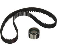 IPS parts j|itk-6802 Kit de distribution
