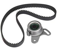 IPS parts j|itk-6h02 Kit de distribution