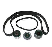 IPS parts j|itk-6h14 Kit de distribution