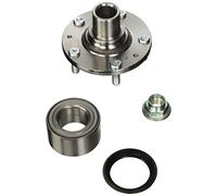 IPS parts j|iub-10 K00e Kit roulements roue