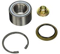 IPS parts j|iub-10 K09 Kit roulements roue avant