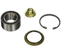 IPS parts j|iub-10 K12 Kit roulements roue avant
