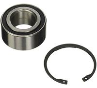 IPS parts j|iub-10h04 Kit roulements roue avant