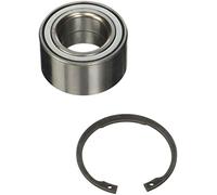 IPS parts j|iub-10h05 Kit roulements roue