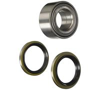 IPS parts j|iub-10h07 Kit roulements roue avant