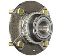 IPS parts j|iub-10h10 Kit roulements roue arrière