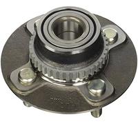 IPS parts j|iub-10h34 Kit roulements roue arrière