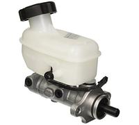 IPS supplémentaire J|ibm-2 K27 Pompe de frein