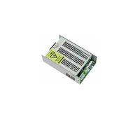 ips12060s INIM alarme antivol maison module d'alimentation 12 VDC 3 A.