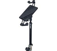 Quiklok Ips/13 Extension Tablette Stand Clavier X Stands Clavier G