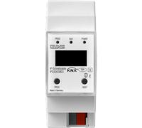 IPS300SREGKNX Interface IP Secure JUNG IPS300SREG