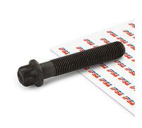 IPSA COB01400 Boulon de bielle