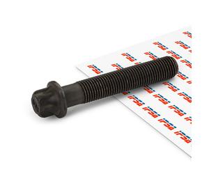 IPSA COB01400 Boulon de bielle