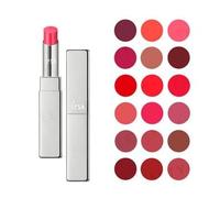 IPSA - Lip Stick S05 Almond Bayju