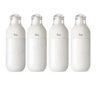 IPSA - ME Metabolizer Sensitive 4 - 175ml