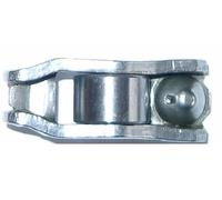 Ipsa ra001500 doigt Follower, moteur de
