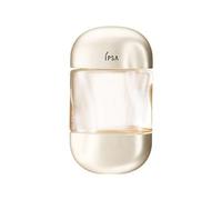 IPSA - The Time R Aqua e Mini 100ml