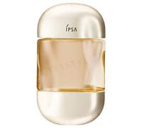 IPSA - The Time R Aqua Oil 100ml