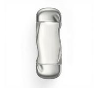 IPSA The Time Reset Aqua Lotion hydratante 200 ml