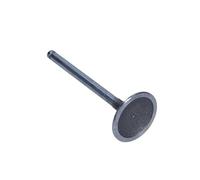 IPSA VL073700 SOUPAPE D'ASPIRATION