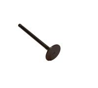 IPSA VL124300 SOUPAPE D'ASPIRATION