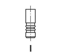 IPSA VL164200 SOUPAPE D'ASPIRATION