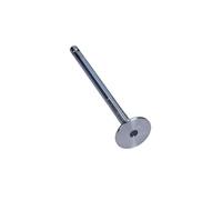 IPSA VL173700 Soupape d'chappement