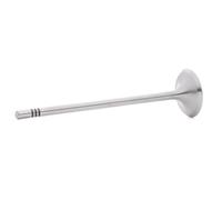 IPSA VL220300 Soupape d'admission