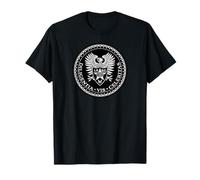 IPSC Practical Shooting - DVC Diligentia Vis Celeritas T-Shirt