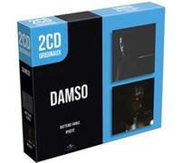 Ipséité / Batterie faible (2CD Originaux) Coffret